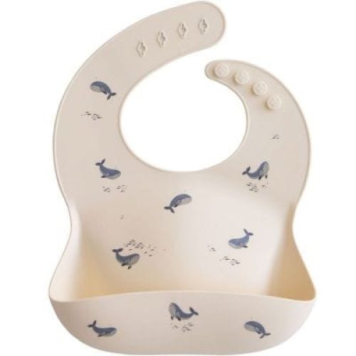 bavoir-a-poche-en-silicone-baleine