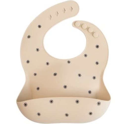 bavoir-a-poche-en-silicone-black-daisy