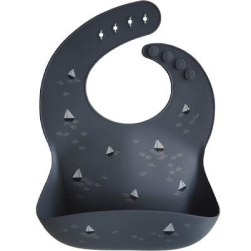 bavoir-a-poche-en-silicone-boats