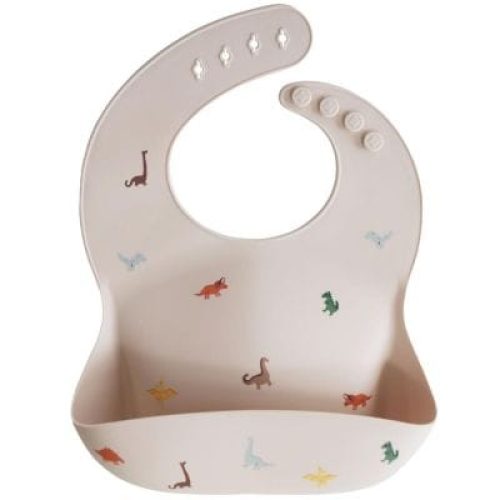 bavoir-a-poche-en-silicone-dinosaure