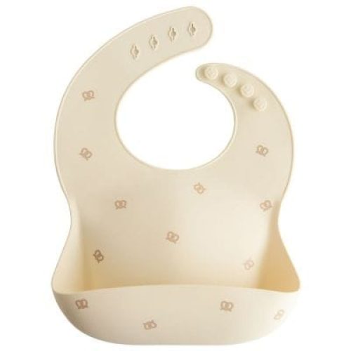 bavoir-a-poche-en-silicone-pretzel