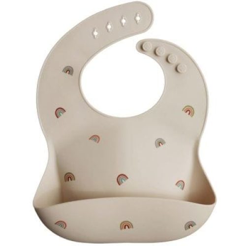 bavoir-a-poche-en-silicone-rainbows