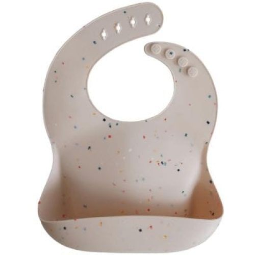 bavoir-a-poche-en-silicone-vanilla-confetti