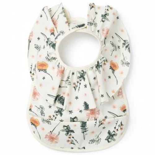 bavoir-a-poche-fleur-meadow-blossom