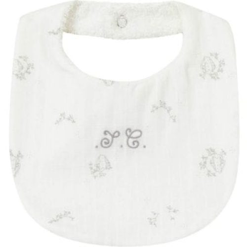 bavoir-a-pression-petit-augustin-20-x-28-cm