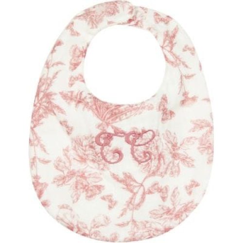 bavoir-a-pression-toile-de-jouy-taille-1