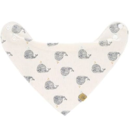bavoir-bandana-en-coton-bio-baleine-little-water