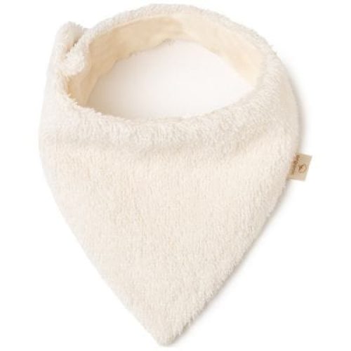 bavoir-bandana-nouveau-ne-so-cute-natural