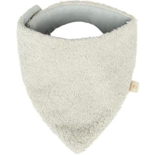 bavoir-bandana-nouveau-ne-so-cute