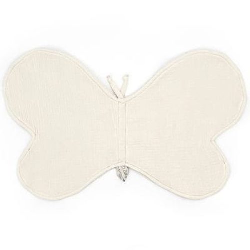 bavoir-d-epaule-butterfly-ivory-powder