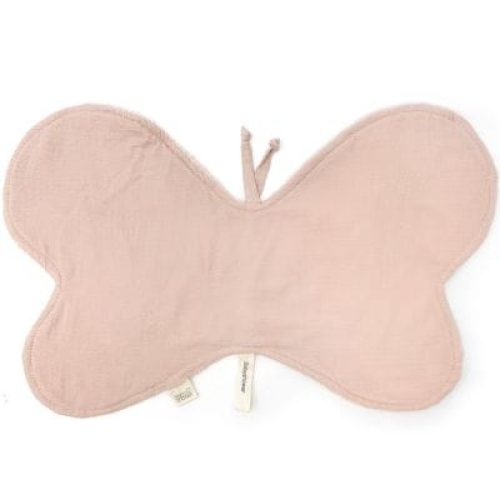 bavoir-d-epaule-butterfly-nude-powder