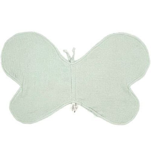 bavoir-d-epaule-butterfly-sage-powder