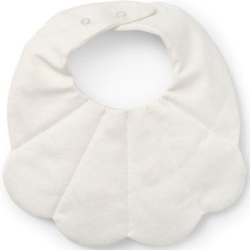 bavoir-de-dentition-vanilla-white