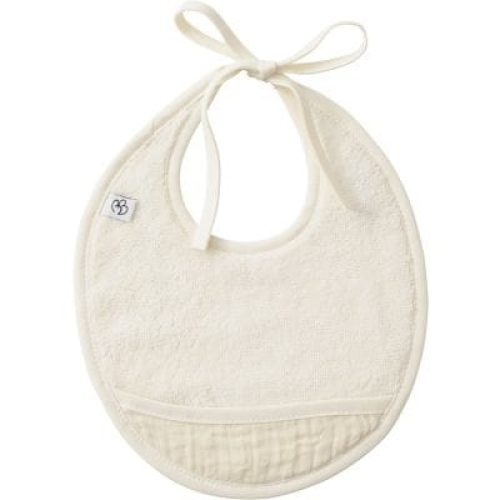 bavoir-de-naissance-a-nouer-mousse-de-lait