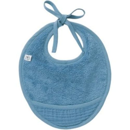 bavoir-de-naissance-pierre-bleue