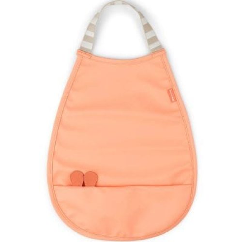 bavoir-elastique-raffi-corail