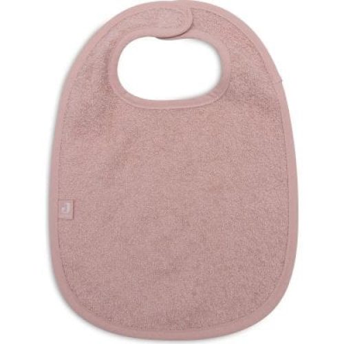 bavoir-en-eponge-wild-rose