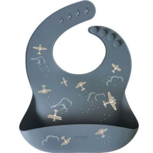 bavoir-en-silicone-a-poche-aviateur