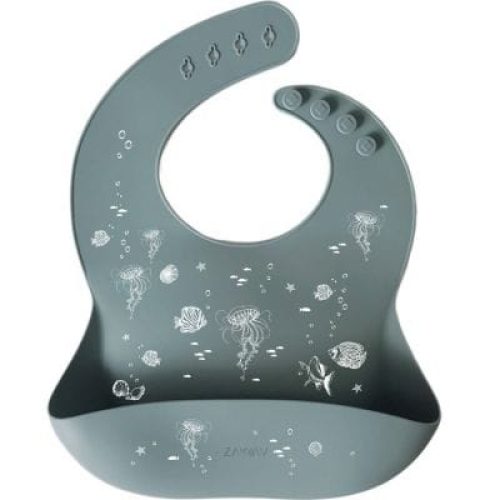 bavoir-en-silicone-a-poche-ocean