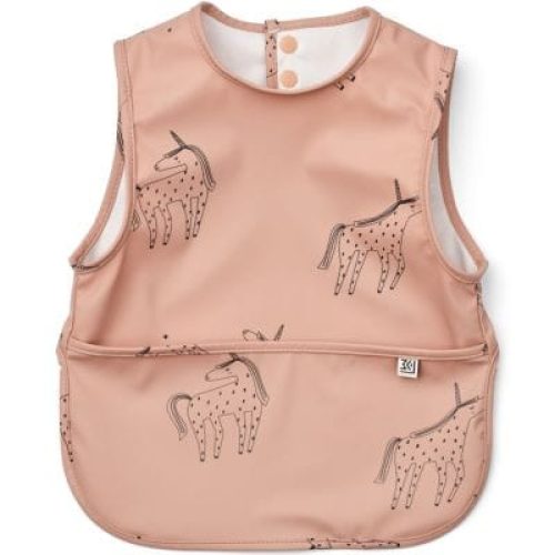 bavoir-impermeable-bria-unicorn-pale-tuscany