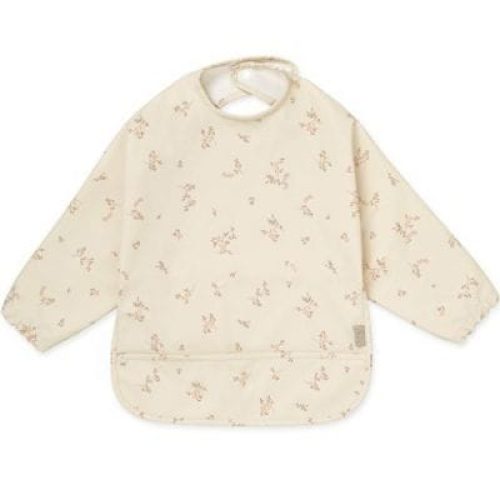 bavoir-manches-longues-ashley