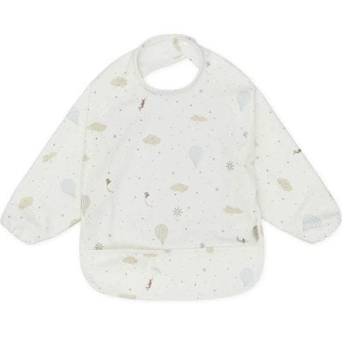 bavoir-manches-longues-dreamland