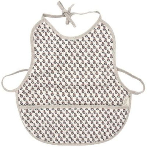 bavoir-maxi-toodler-goa