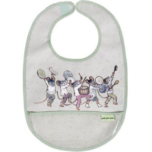 bavoir-plastifie-a-velcro-ernest-et-celestine