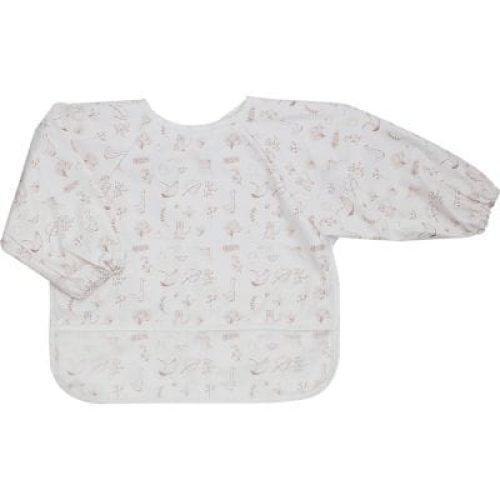 bavoir-plastifie-manches-longues-wonderfull