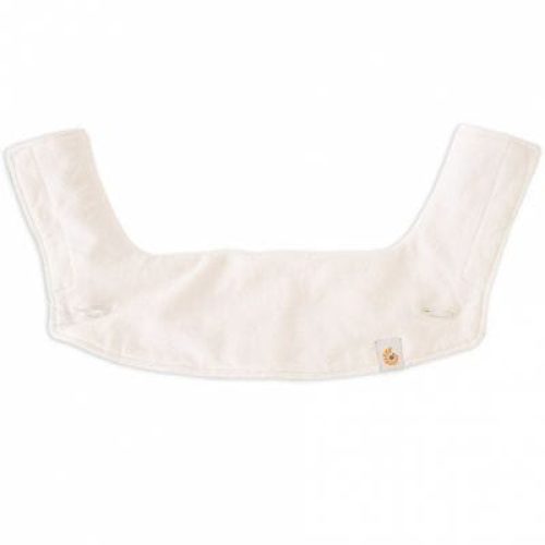 bavoir-protege-bretelles-pour-porte-bebe-360-adapt-et-omni