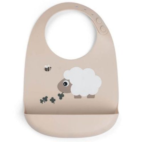 bavoir-silicone-sheepy-sable