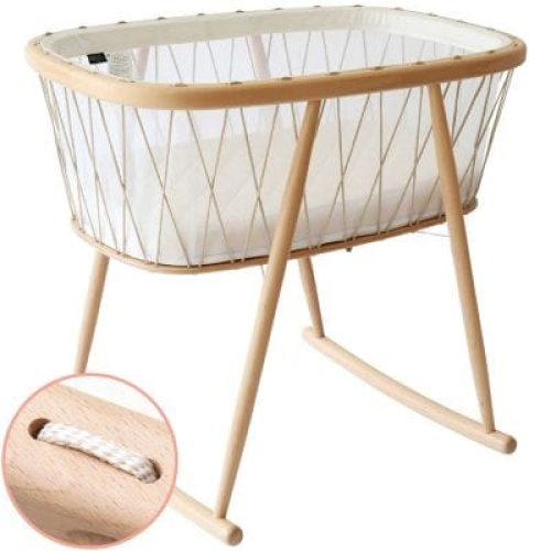 berceau-a-bascule-kumi-mousse-desert