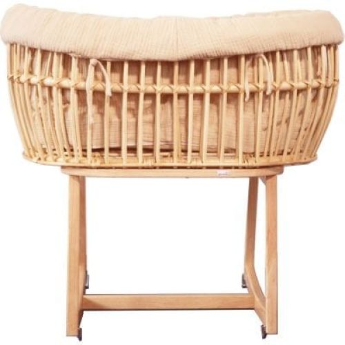 berceau-a-bascule-rocker-beige