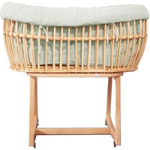 berceau-a-bascule-rocker-mint