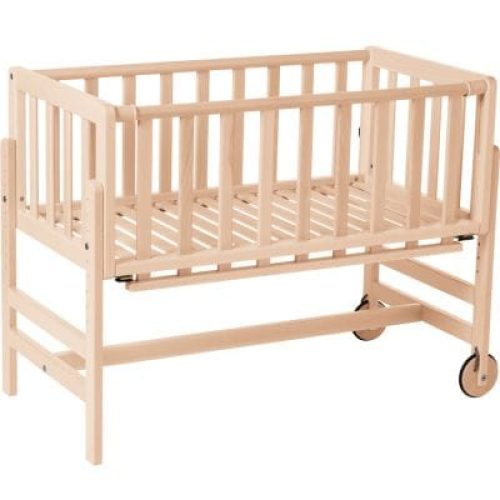 berceau-cododo-betty-naturel-brut-45-x-90-cm