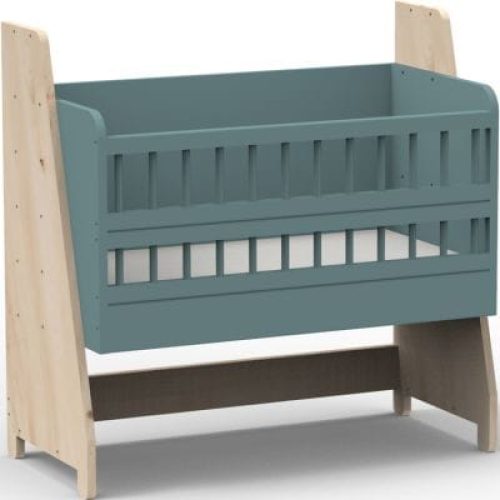 berceau-cododo-evolutif-asymetry-montessori-coloris-au-choix