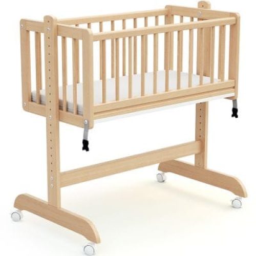 berceau-cododo-evolutif-en-bureau-en-bois-de-hetre-essentiel