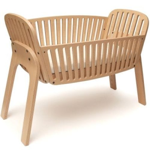 berceau-cododo-evolutif-kodo-organic-en-bois-naturel-80-x-43-cm