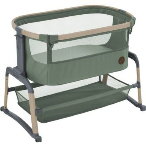 berceau-cododo-iora-air-beyond-green