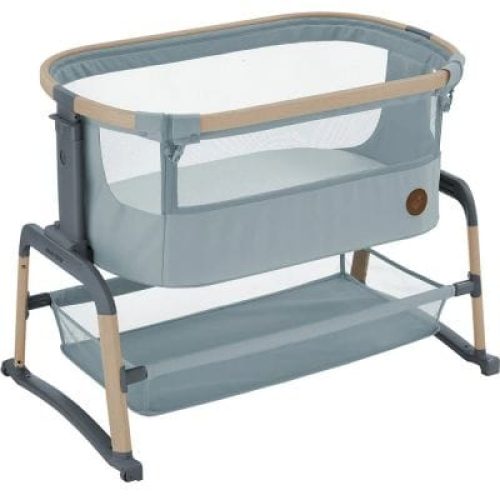 berceau-cododo-iora-air-beyond-grey