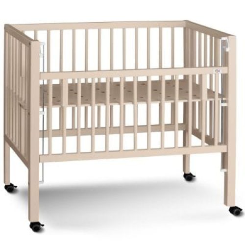 berceau-cododo-maxi-silk-beige-90-x-50-cm