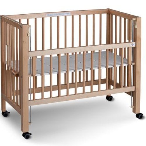 berceau-cododo-sophie-natural-90-x-40-cm