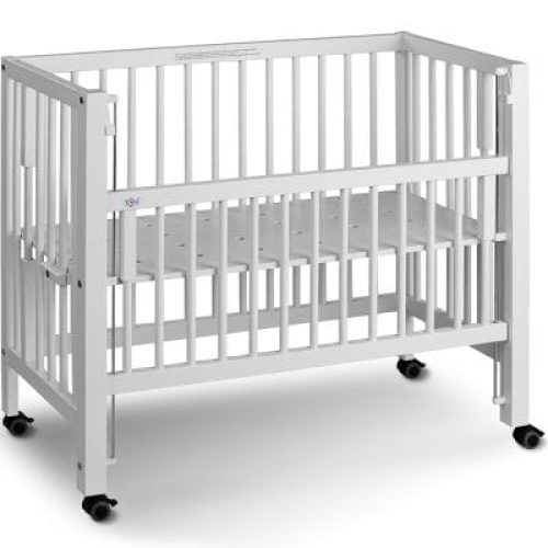 berceau-cododo-sophie-white-90-x-40-cm