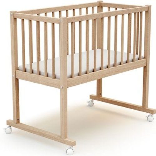 berceau-en-bois-de-hetre-brut-essentiel-40-x-80-cm
