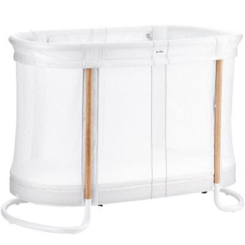 berceau-evolutif-blanc