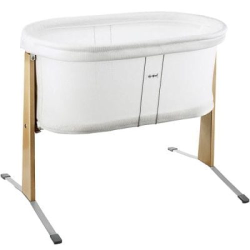 berceau-moderne-en-bois-blanc