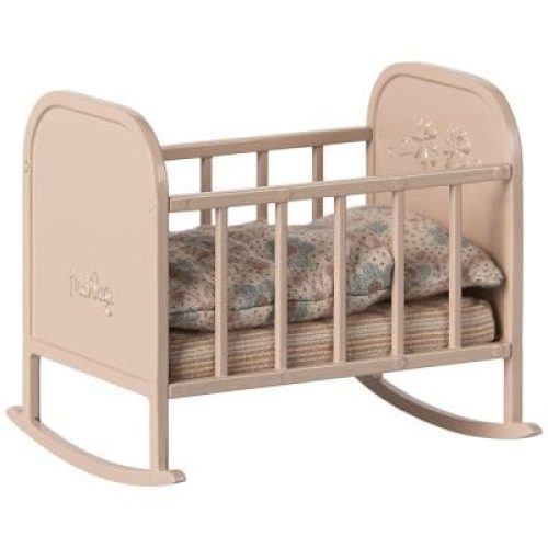 berceau-pour-souris-my-rose-leger