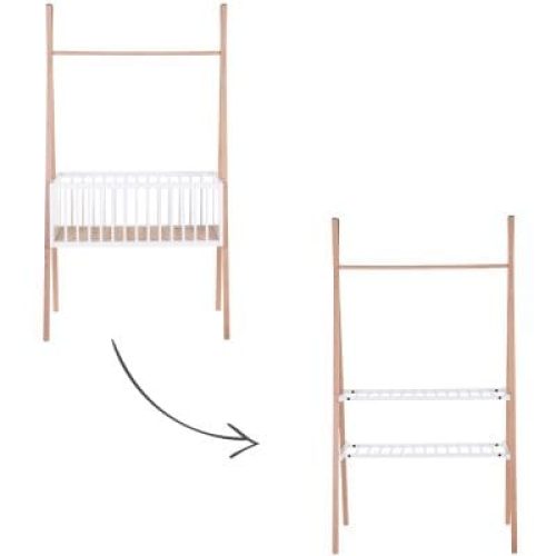 berceau-tipi-50-x-90-cm-convertible-en-etagere
