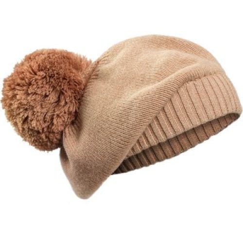 beret-tricote-blushing-pink-1-2-ans