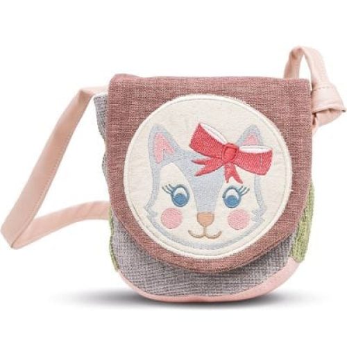 besace-enfant-madame-chat